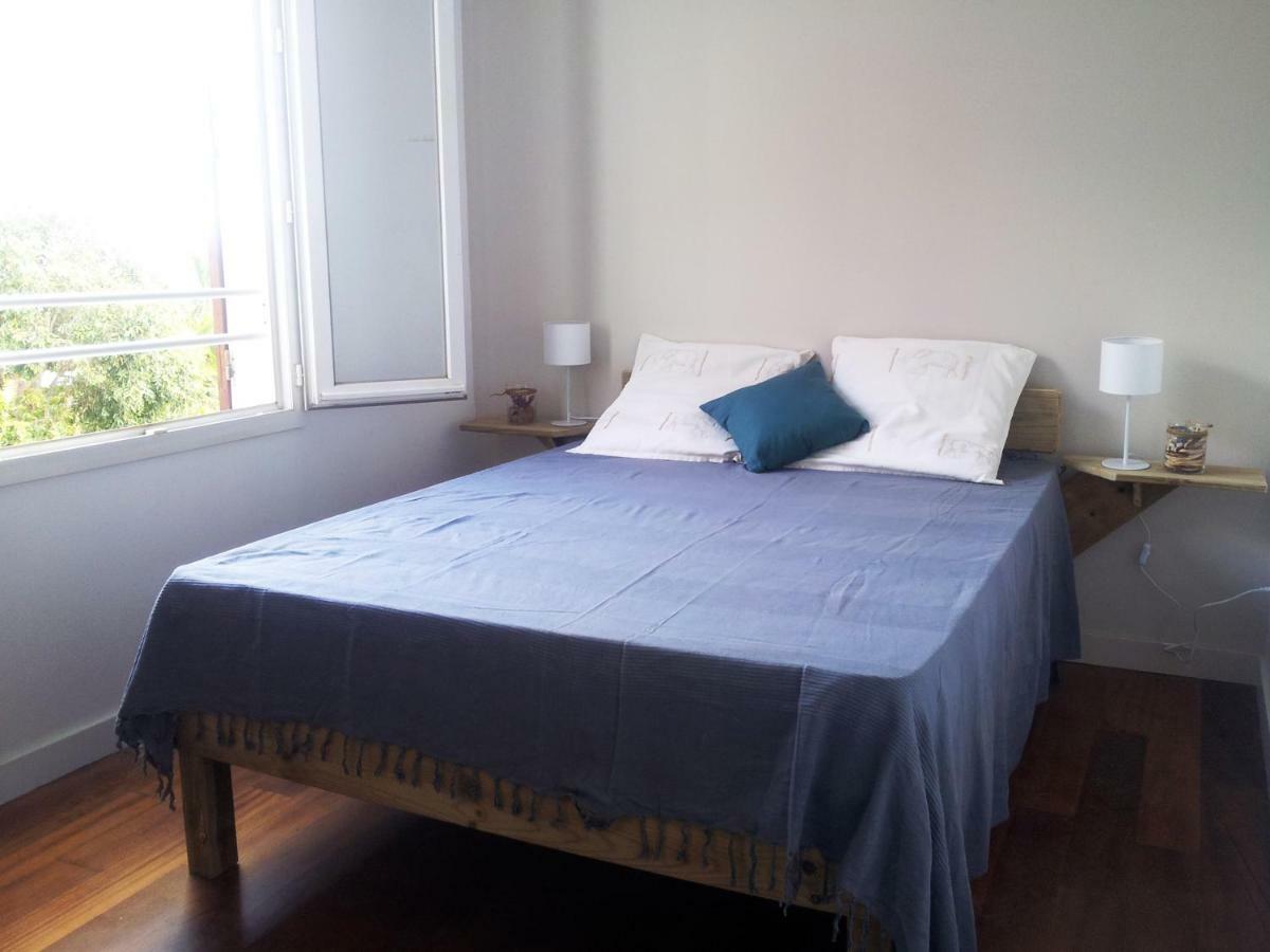 Apartamento Stella Foresta Saint-Leu Exterior foto